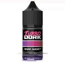Turbo Dork TurboShift Acrylic Paint 22mL