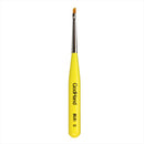 Godhand Brushwork Pro Oblique Brush (Small)