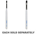Godhand Brushwork Softest Filbert Brush
