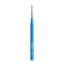 Godhand Brushwork Pro Dry-Brushing Brush