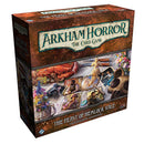 Arkham Horror The Feast of Hemlock Vale Expansion