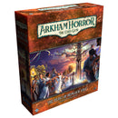 Arkham Horror The Feast of Hemlock Vale Expansion
