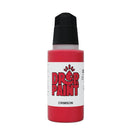 Scale 75 Drop and Paints Acrylic Paint 17mL