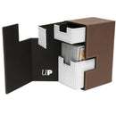 Ultra Pro M2.1 Deck Box