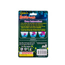 Grow a Mushroom Water Toy