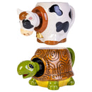 3D Bobble Head Mug