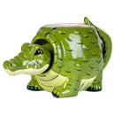 3D Bobble Head Mug