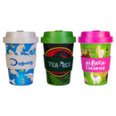 Eco to Go Bamboo Cup