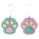 Click Fidget Keychain (1pc Random)