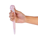 Smoosho's Pen Pet Toy (1pc Random)