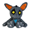 Gus Fink Character Plush