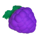 Smoosho's Jumbo Squeeze Toy