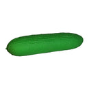 Smoosho's Jumbo Squeeze Toy