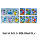 Slime Dig Out Toy