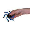 Robot Spider Spinner Toy (1pc Random)