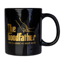Novelty Coffee Mug