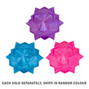 Smoosho's Super Glow in the Dark Squeeze Toy