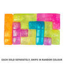 Smoosho's Super Glow in the Dark Squeeze Toy