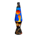 Diamond Motion Lamp