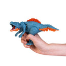 Dino Island Chomp Osaurus Toy (1pc Random)