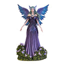 Garden Fairy Figurine