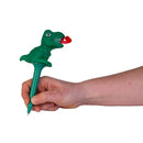 Dino Tongue Fun Pen