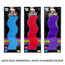 Stretchy Noodle Toy (1pc Random)