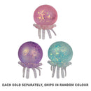Smoosho's Super Squeeze Toy (1pc Random)