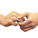 Rotating Fidget Ring (1pc Random)