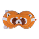 Smoosho's Pals Travel Mask & Pillow
