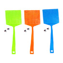 Sticky Fly Swatter Toy