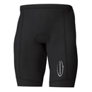 Neoprene Shorts 2mm (Black)