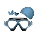 Bluewater Adult Ocean Swim Pack