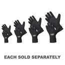 5mm Dive Gloves (Black)