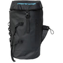 Deluxe Dry Backpack (Black)