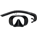 Sunsets Adult Mask & Snorkel Set