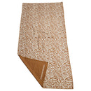 Eco Sand-Free Beach Towel (180x90cm)