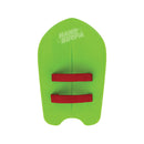 Hand Surfa Bodyboard Handplane
