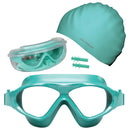 Bondi Ocean Swim Pack
