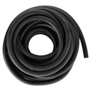 Black Speargun Rubber (15.8mmx10m)