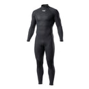 5mm Spearo Wetsuit (Black)