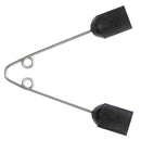 Blade Speargun Wishbone
