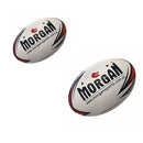 Morgan 3-Ply Club Ball