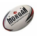 Morgan 3-Ply Club Ball