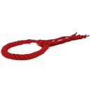 Morgan Muay Thai Arm Band