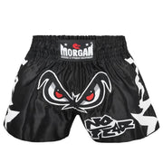 Morgan Fearless Muay Thai Shorts
