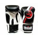 Morgan Classic Kids Boxing Gloves