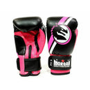 Morgan Classic Kids Boxing Gloves