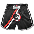 Morgan V2 Classic Muay Thai Shorts
