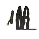 Morgan Power Resistor Harness Belt